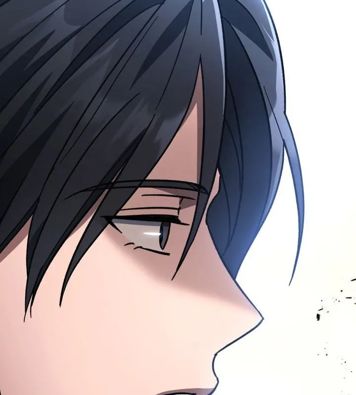 Tiểu Công Tử Của Ngân Hải Thương Đoàn Chap 4 - Next Chap 5