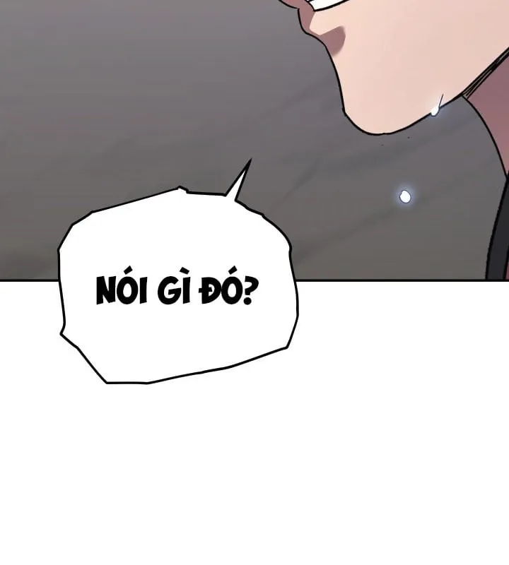Tiểu Công Tử Của Ngân Hải Thương Đoàn Chap 4 - Next Chap 5