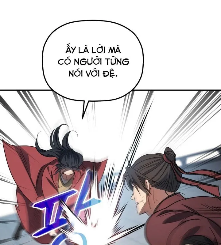 Tiểu Công Tử Của Ngân Hải Thương Đoàn Chap 4 - Next Chap 5