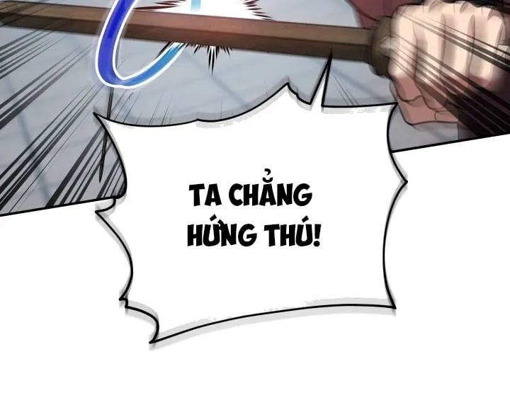 Tiểu Công Tử Của Ngân Hải Thương Đoàn Chap 4 - Next Chap 5