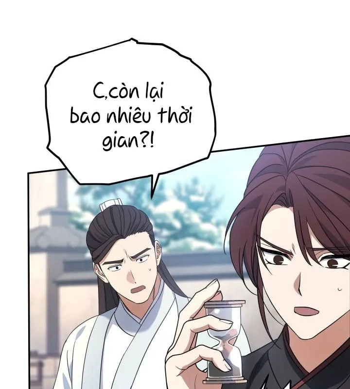 Tiểu Công Tử Của Ngân Hải Thương Đoàn Chap 4 - Next Chap 5