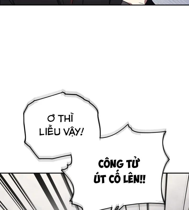 Tiểu Công Tử Của Ngân Hải Thương Đoàn Chap 4 - Next Chap 5