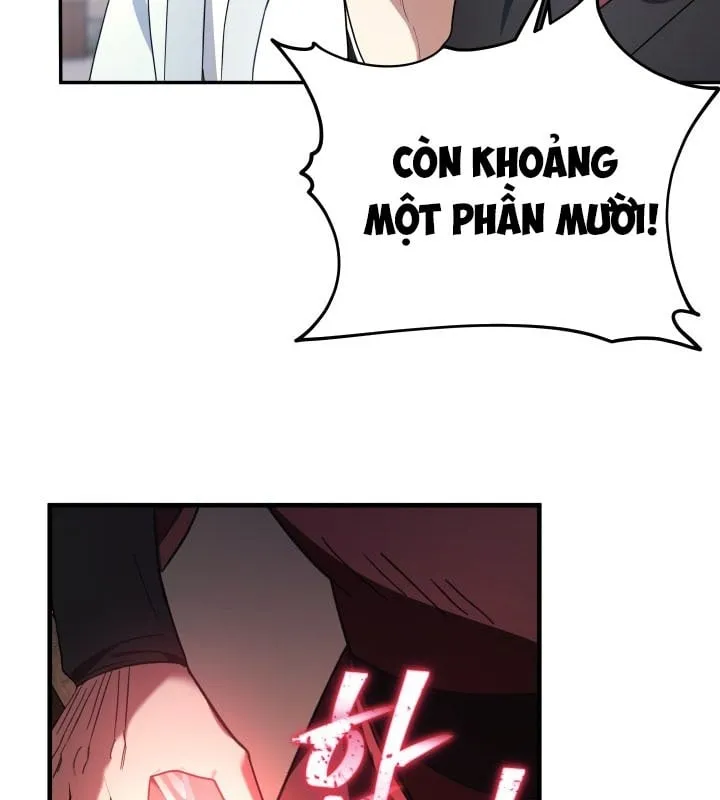Tiểu Công Tử Của Ngân Hải Thương Đoàn Chap 4 - Next Chap 5