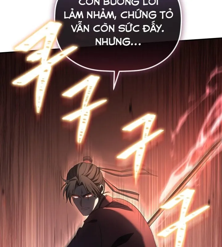 Tiểu Công Tử Của Ngân Hải Thương Đoàn Chap 4 - Next Chap 5