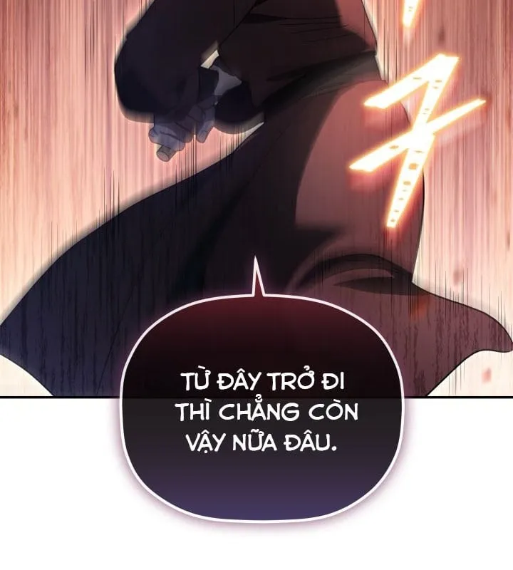 Tiểu Công Tử Của Ngân Hải Thương Đoàn Chap 4 - Next Chap 5