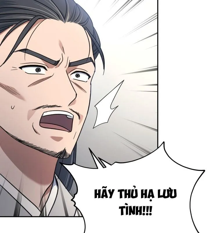 Tiểu Công Tử Của Ngân Hải Thương Đoàn Chap 4 - Next Chap 5