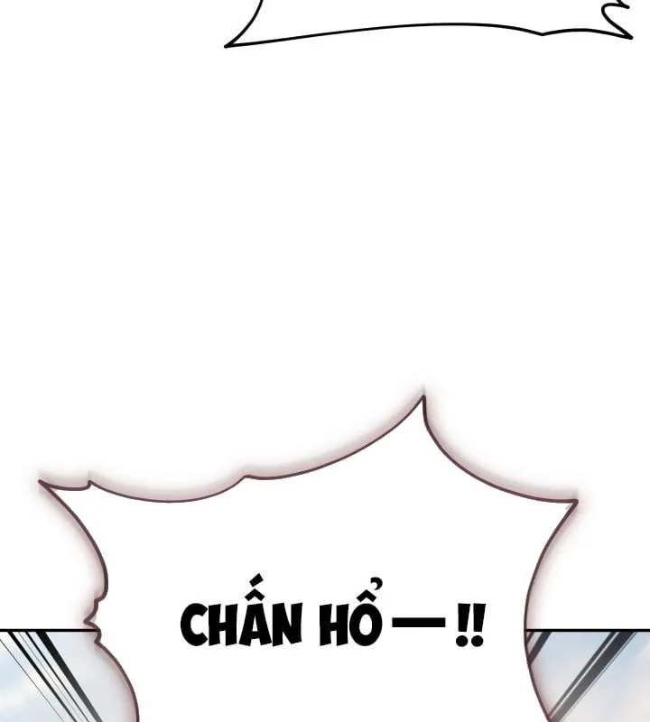 Tiểu Công Tử Của Ngân Hải Thương Đoàn Chap 4 - Next Chap 5