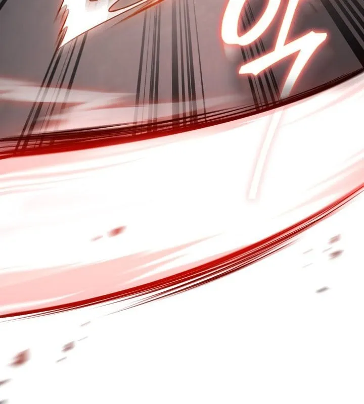 Tiểu Công Tử Của Ngân Hải Thương Đoàn Chap 4 - Next Chap 5