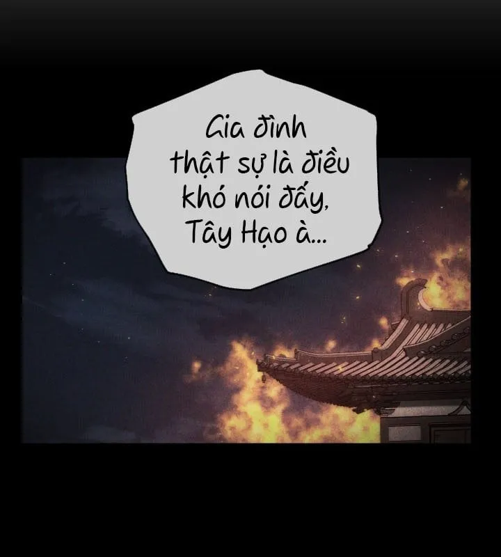 Tiểu Công Tử Của Ngân Hải Thương Đoàn Chap 4 - Next Chap 5