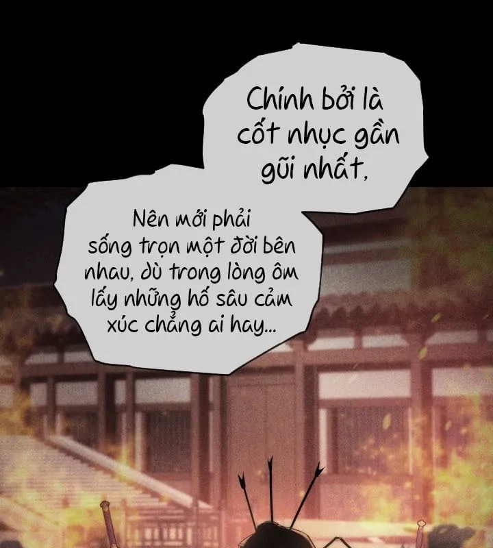 Tiểu Công Tử Của Ngân Hải Thương Đoàn Chap 4 - Next Chap 5