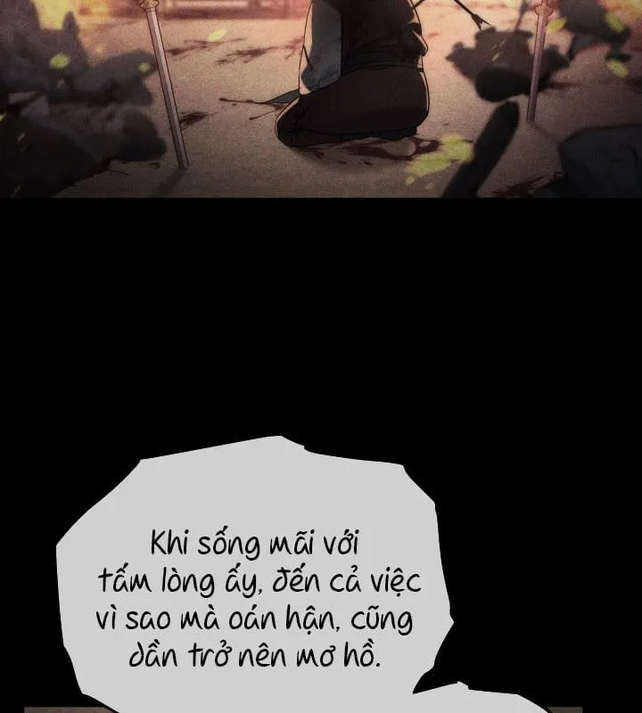 Tiểu Công Tử Của Ngân Hải Thương Đoàn Chap 4 - Next Chap 5