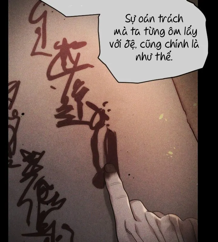 Tiểu Công Tử Của Ngân Hải Thương Đoàn Chap 4 - Next Chap 5