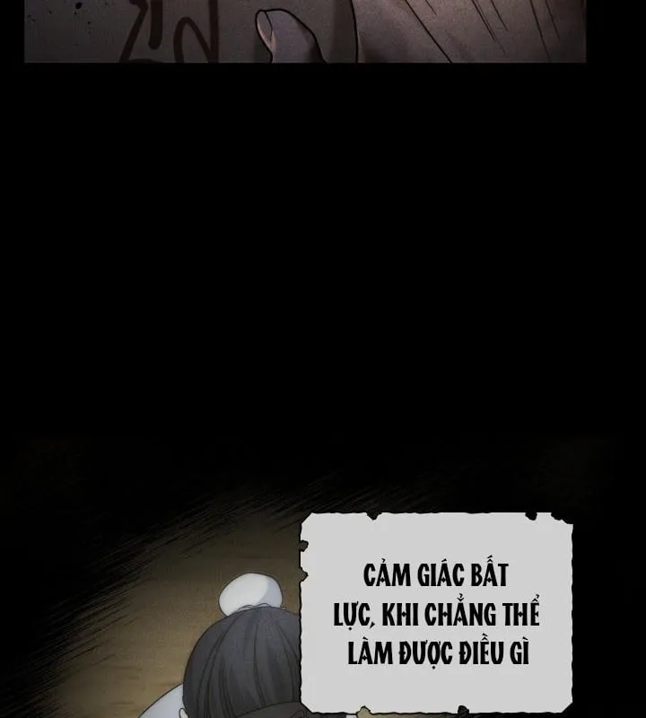 Tiểu Công Tử Của Ngân Hải Thương Đoàn Chap 4 - Next Chap 5