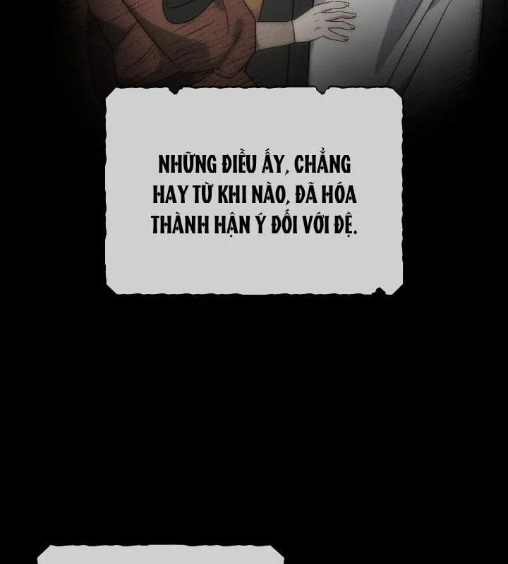 Tiểu Công Tử Của Ngân Hải Thương Đoàn Chap 4 - Next Chap 5