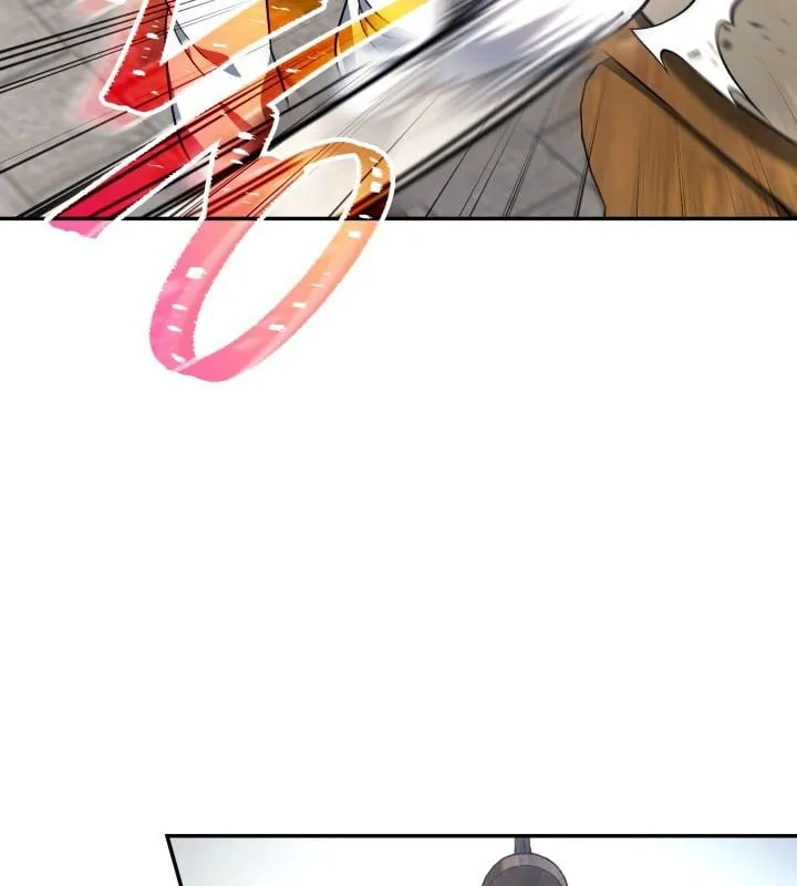 Tiểu Công Tử Của Ngân Hải Thương Đoàn Chap 4 - Next Chap 5