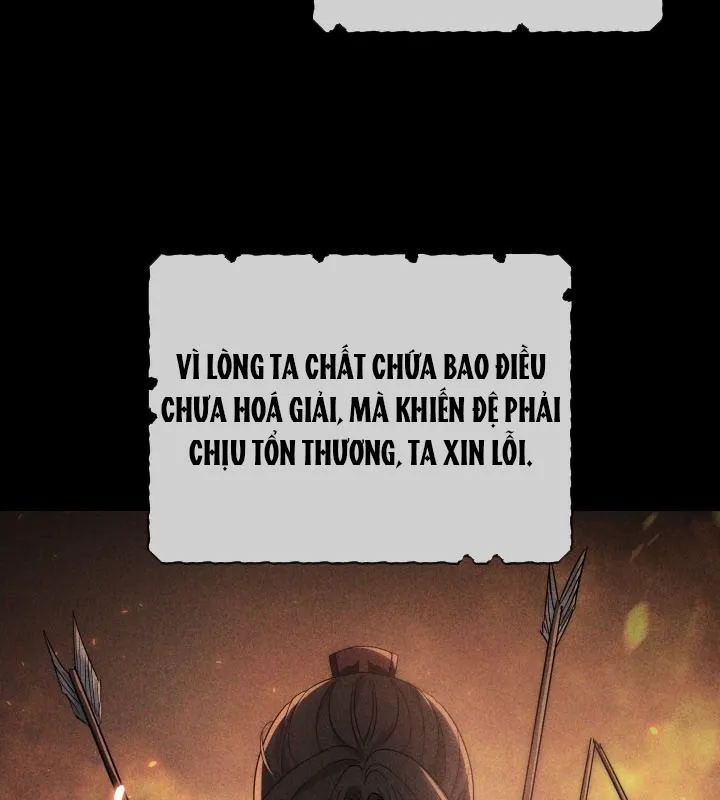Tiểu Công Tử Của Ngân Hải Thương Đoàn Chap 4 - Next Chap 5