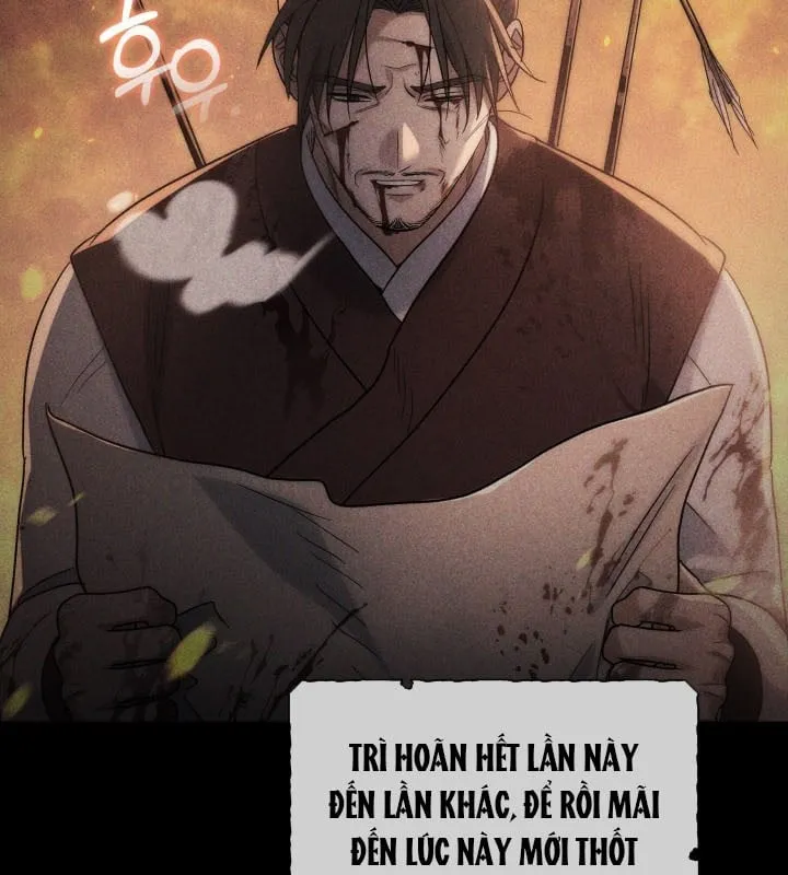 Tiểu Công Tử Của Ngân Hải Thương Đoàn Chap 4 - Next Chap 5