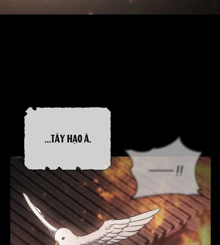 Tiểu Công Tử Của Ngân Hải Thương Đoàn Chap 4 - Next Chap 5