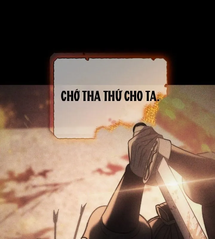 Tiểu Công Tử Của Ngân Hải Thương Đoàn Chap 4 - Next Chap 5