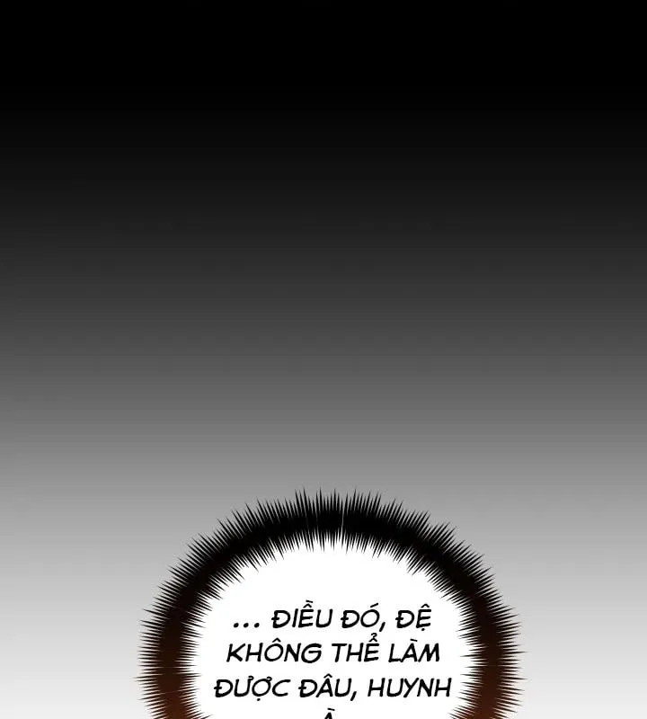 Tiểu Công Tử Của Ngân Hải Thương Đoàn Chap 4 - Next Chap 5