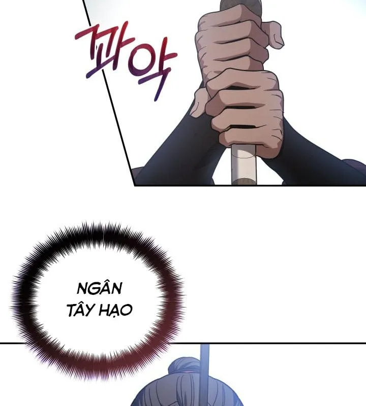 Tiểu Công Tử Của Ngân Hải Thương Đoàn Chap 4 - Next Chap 5