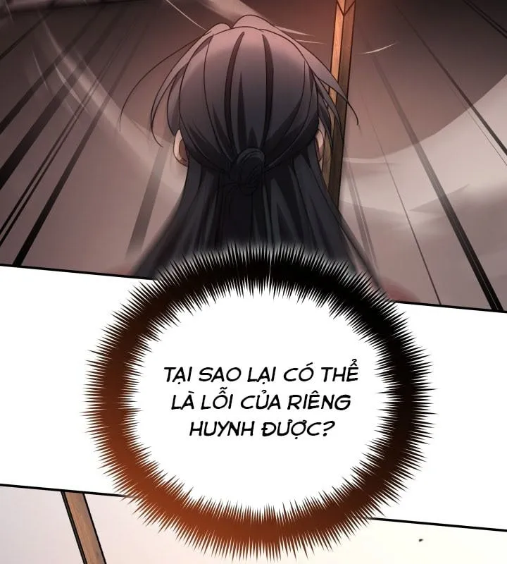 Tiểu Công Tử Của Ngân Hải Thương Đoàn Chap 4 - Next Chap 5