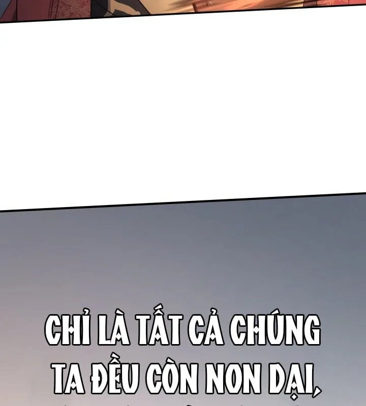 Tiểu Công Tử Của Ngân Hải Thương Đoàn Chap 4 - Next Chap 5
