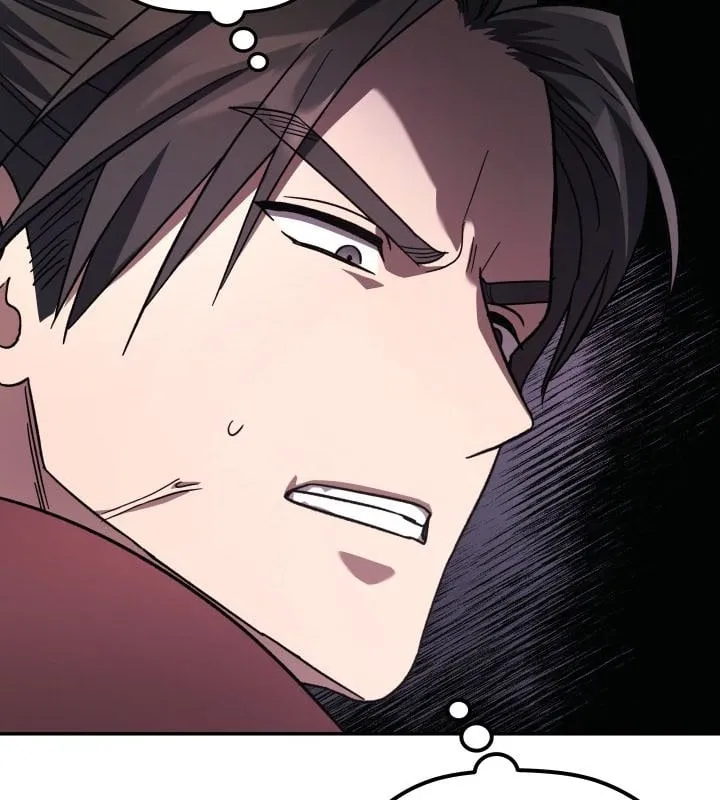 Tiểu Công Tử Của Ngân Hải Thương Đoàn Chap 4 - Next Chap 5