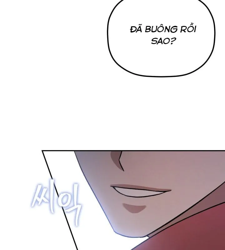 Tiểu Công Tử Của Ngân Hải Thương Đoàn Chap 4 - Next Chap 5