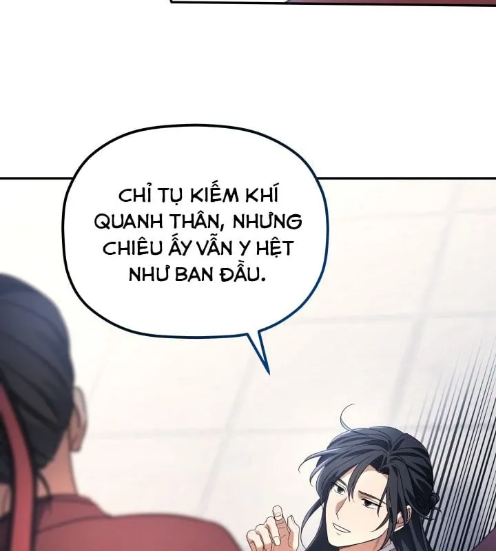 Tiểu Công Tử Của Ngân Hải Thương Đoàn Chap 4 - Next Chap 5
