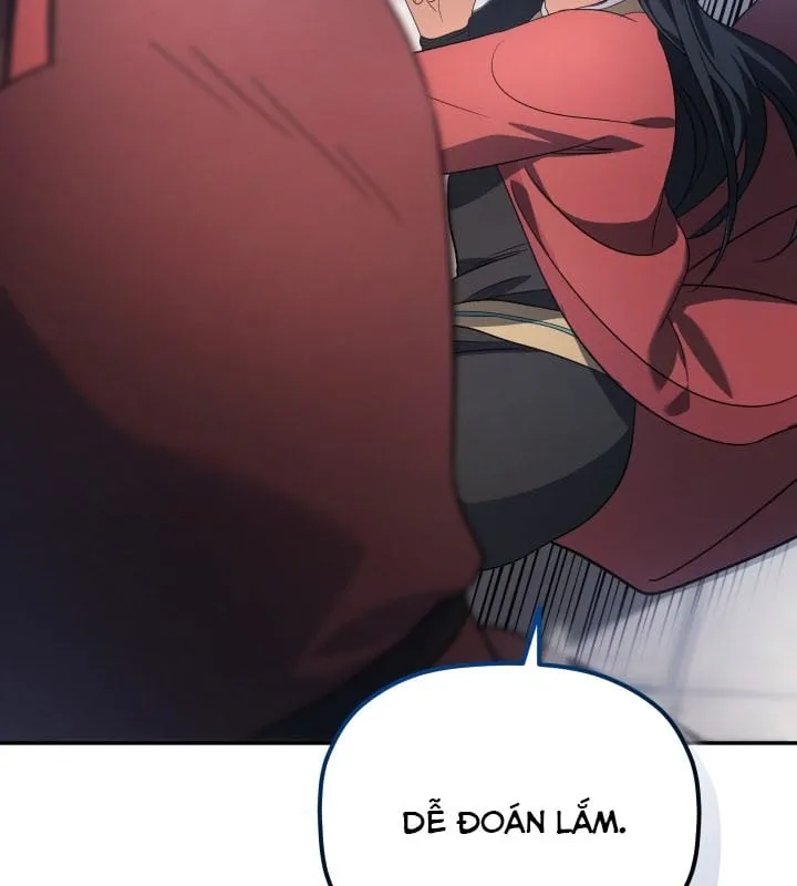 Tiểu Công Tử Của Ngân Hải Thương Đoàn Chap 4 - Next Chap 5