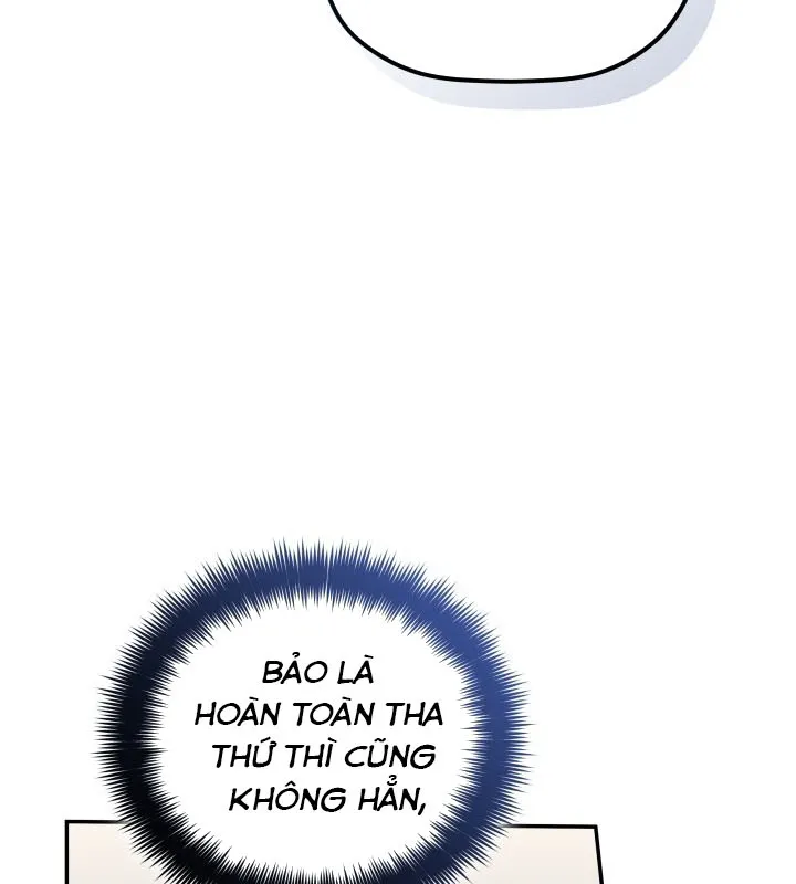 Tiểu Công Tử Của Ngân Hải Thương Đoàn Chap 4 - Next Chap 5