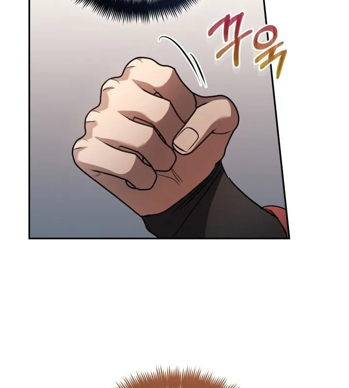 Tiểu Công Tử Của Ngân Hải Thương Đoàn Chap 4 - Next Chap 5