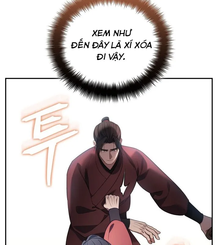 Tiểu Công Tử Của Ngân Hải Thương Đoàn Chap 4 - Next Chap 5