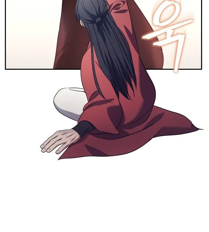 Tiểu Công Tử Của Ngân Hải Thương Đoàn Chap 4 - Next Chap 5