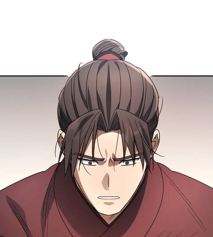 Tiểu Công Tử Của Ngân Hải Thương Đoàn Chap 4 - Next Chap 5