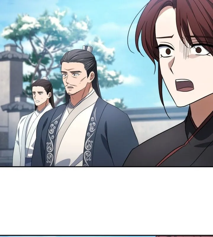 Tiểu Công Tử Của Ngân Hải Thương Đoàn Chap 4 - Next Chap 5