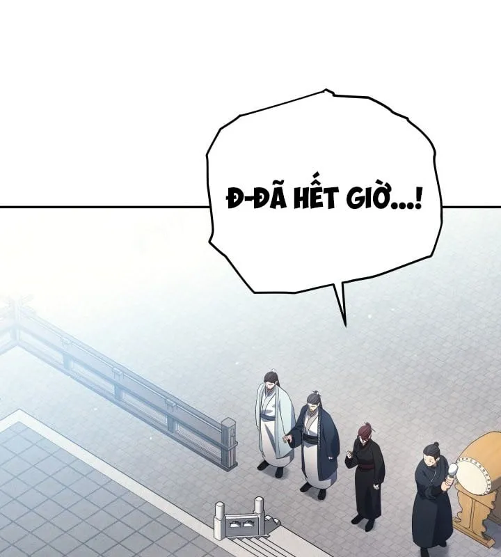 Tiểu Công Tử Của Ngân Hải Thương Đoàn Chap 4 - Next Chap 5