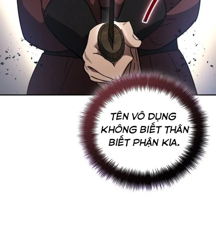 Tiểu Công Tử Của Ngân Hải Thương Đoàn Chap 4 - Next Chap 5