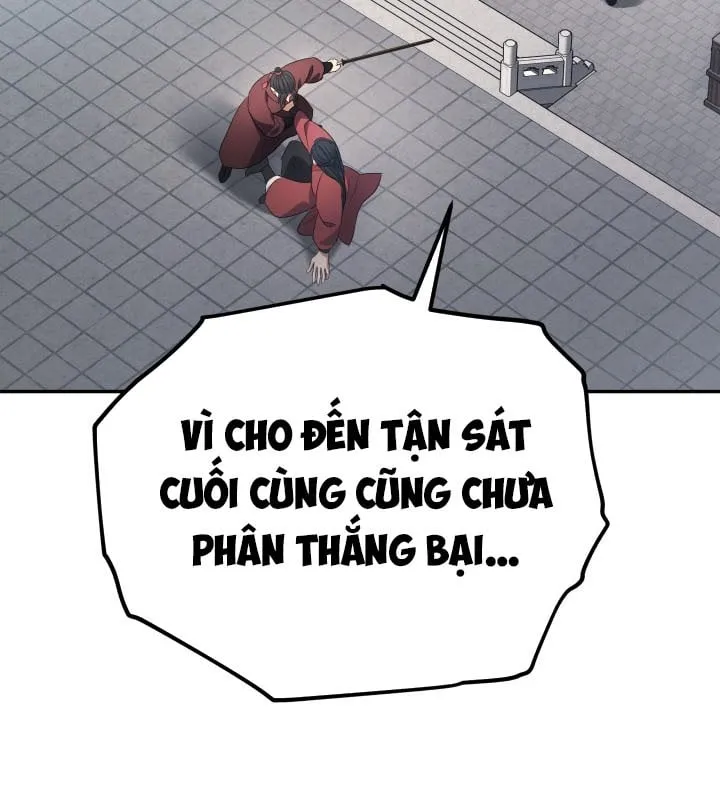 Tiểu Công Tử Của Ngân Hải Thương Đoàn Chap 4 - Next Chap 5