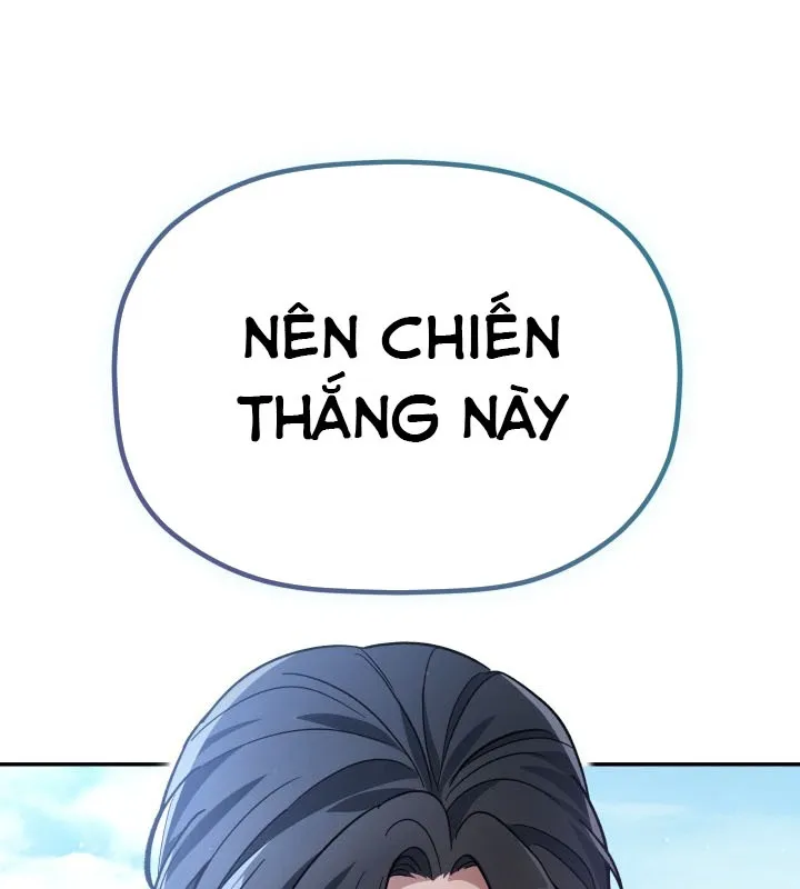Tiểu Công Tử Của Ngân Hải Thương Đoàn Chap 4 - Next Chap 5
