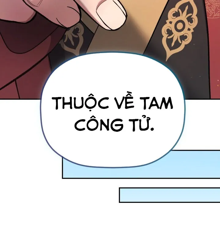 Tiểu Công Tử Của Ngân Hải Thương Đoàn Chap 4 - Next Chap 5