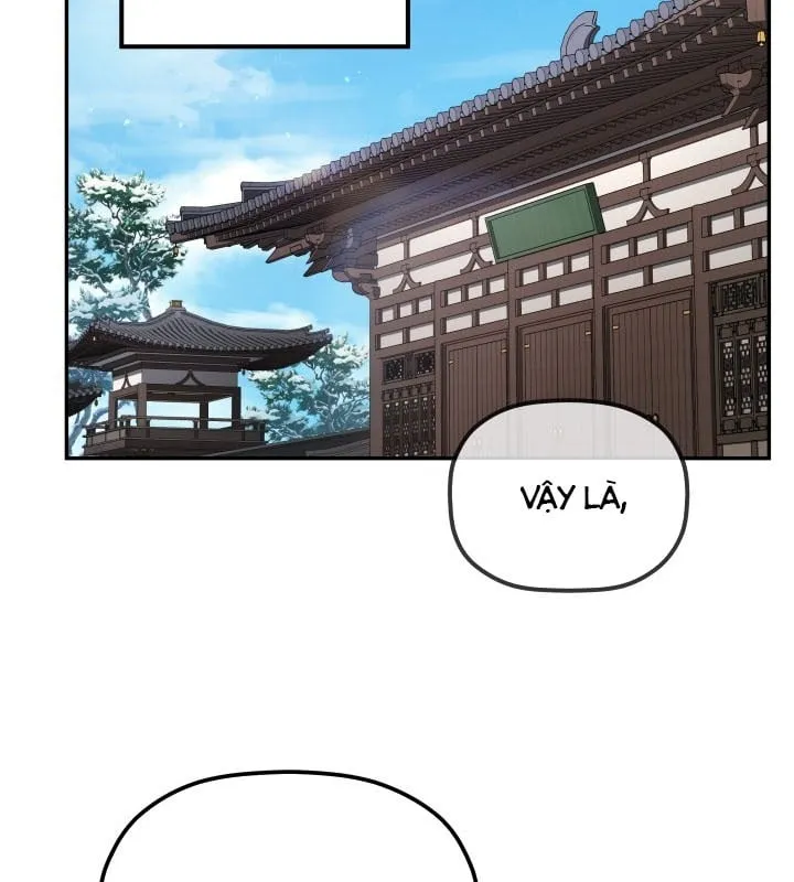 Tiểu Công Tử Của Ngân Hải Thương Đoàn Chap 4 - Next Chap 5