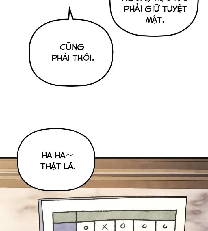 Tiểu Công Tử Của Ngân Hải Thương Đoàn Chap 4 - Next Chap 5