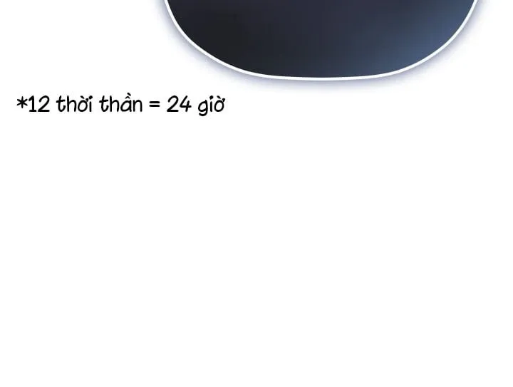 Tiểu Công Tử Của Ngân Hải Thương Đoàn Chap 4 - Next Chap 5