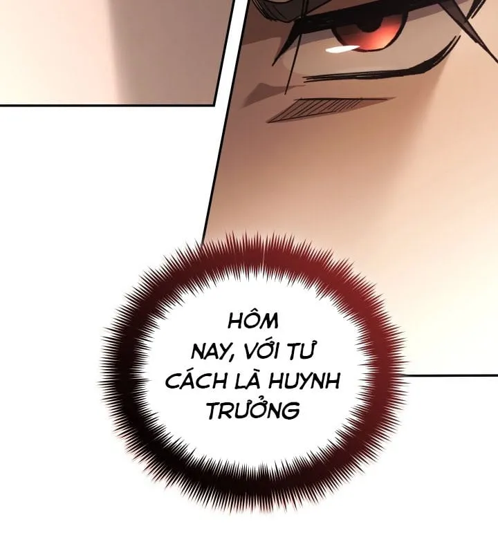 Tiểu Công Tử Của Ngân Hải Thương Đoàn Chap 4 - Next Chap 5