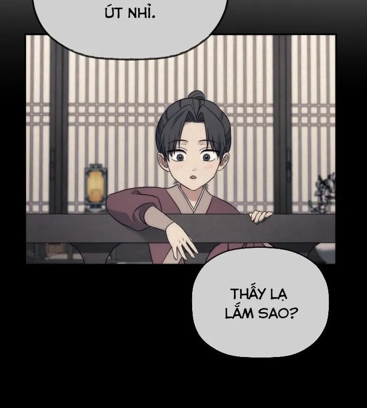 Tiểu Công Tử Của Ngân Hải Thương Đoàn Chap 4 - Next Chap 5