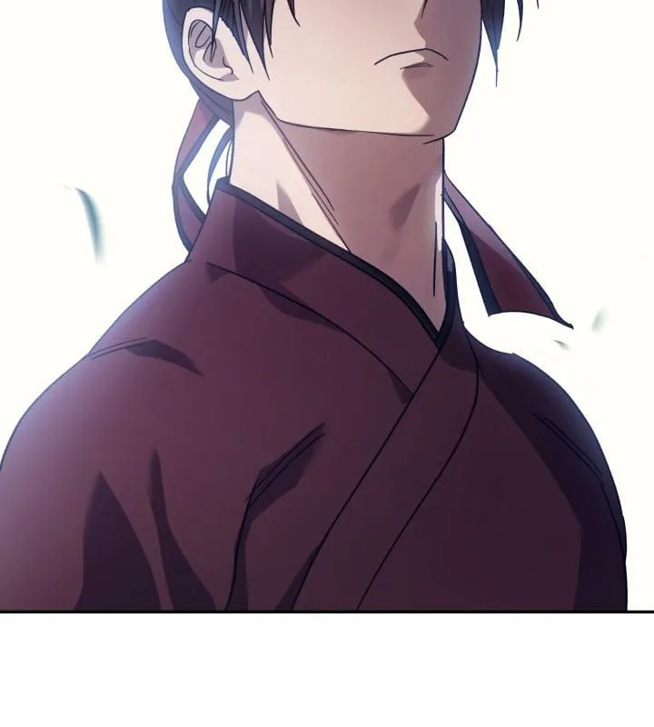 Tiểu Công Tử Của Ngân Hải Thương Đoàn Chap 4 - Next Chap 5