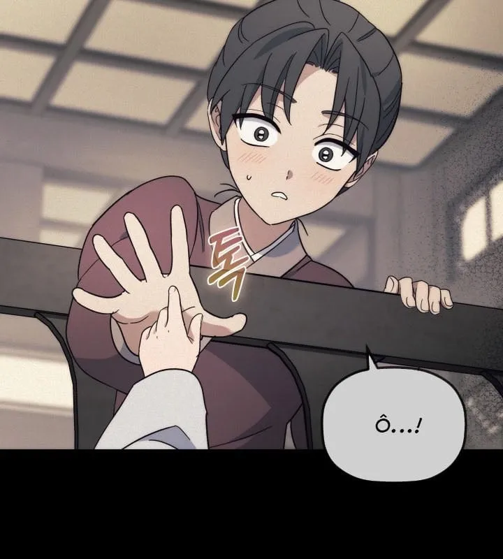 Tiểu Công Tử Của Ngân Hải Thương Đoàn Chap 4 - Next Chap 5