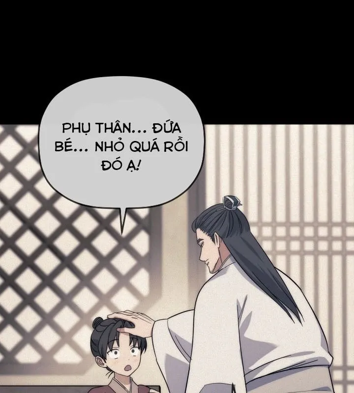 Tiểu Công Tử Của Ngân Hải Thương Đoàn Chap 4 - Next Chap 5
